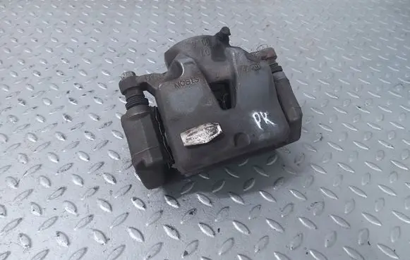 KIA Sportage Front brake caliper 58180D7A50