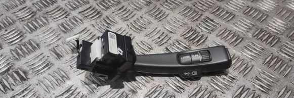 Volvo S60 Indicator stalk 31264162