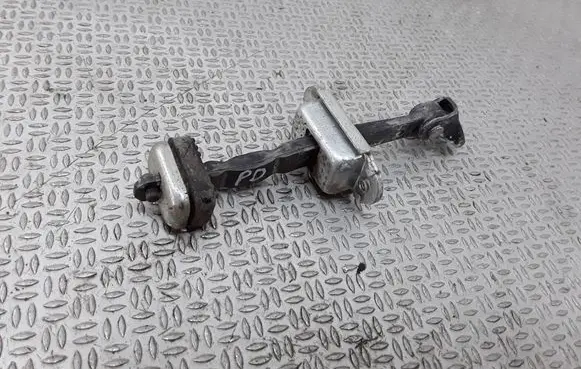 Honda CR-V Front door check strap stopper