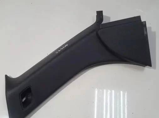 Volvo V50 Other interior part 8641780 11137