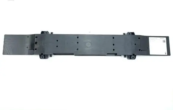 Mercedes-Benz EQS V297 Aerial GPS antenna A2239051409
