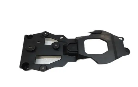 Citroen C4 III e-C4 Dashboard cross member/frame bar 9834588580