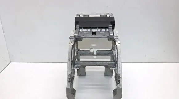 Audi Q5 SQ5 FY Armrest 80A864283D
