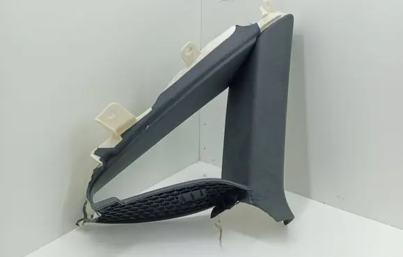 Audi A7 S7 4G (C) pillar trim 4G8867287