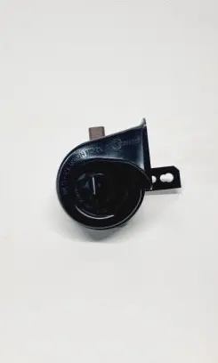 Nissan Qashqai J12 Horn signal 256206UA0A