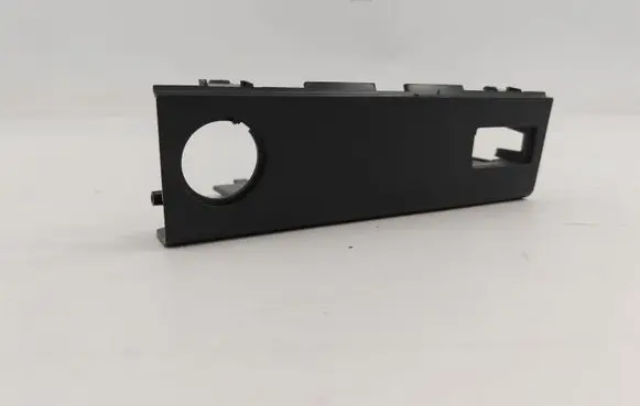 BMW iX1 Dashboard center trim panel 9873386 83930001
