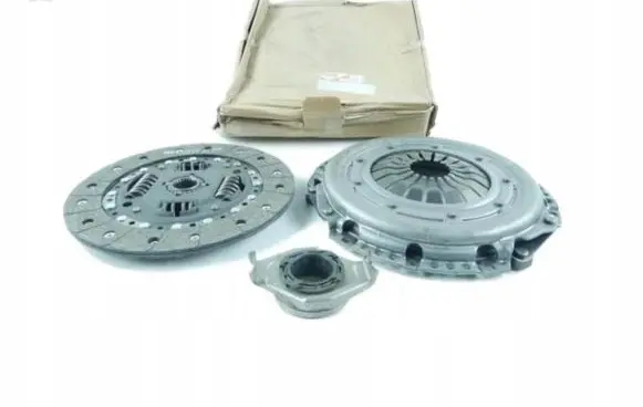 Ford Escort Clutch set kit 5027714