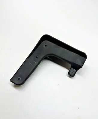Hyundai Tucson TL Front mudguard 86831D3000