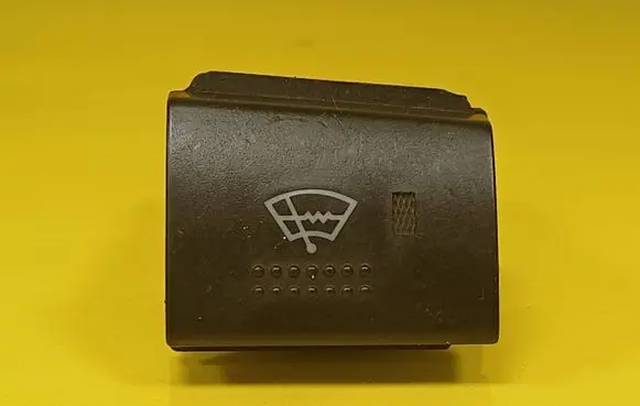 Toyota Avensis T220 Wiper switch 156962