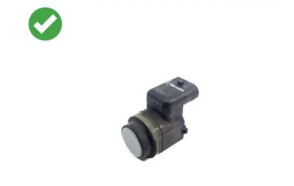BMW 5 F10 F11 Parking PDC sensor 14360215T FS051013