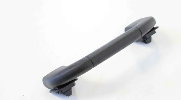 Mercedes-Benz E W212 Front interior roof grab handle A204100051