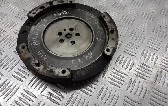 KIA Picanto Flywheel