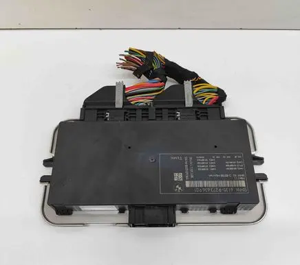 BMW X3 F25 Light module LCM 9273636