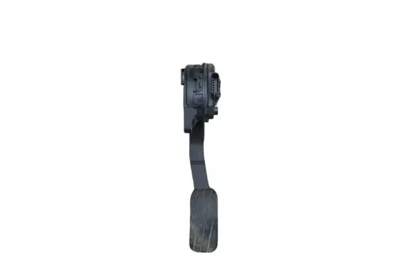 Renault Master III Accelerator throttle pedal 180101626R 6PV00997801