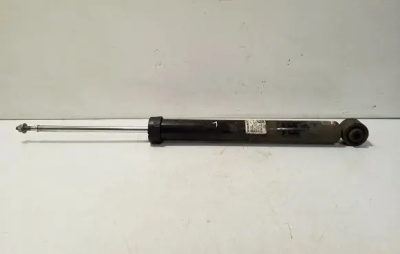 Volvo XC40 Rear shock absorber/damper 32221541