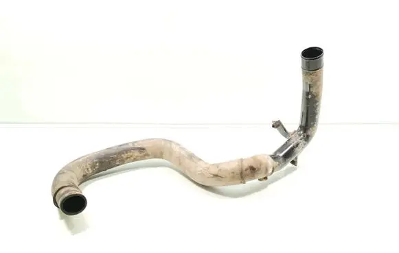 Ford Ranger Engine coolant pipe/hose