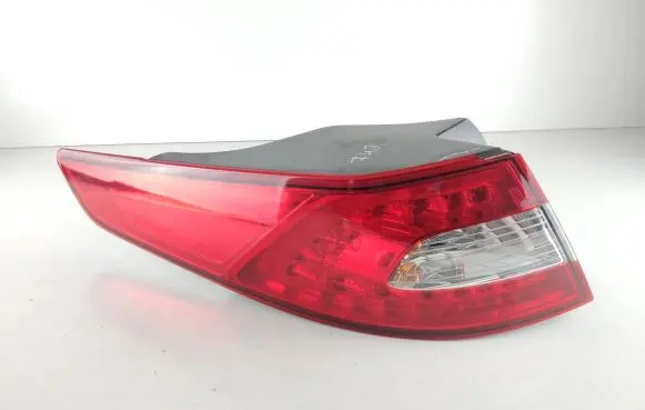 KIA Optima Rear/tail lights 924012T0 81S102