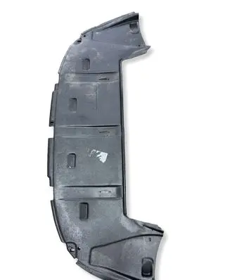 Citroen C4 I Engine splash shield/under tray 