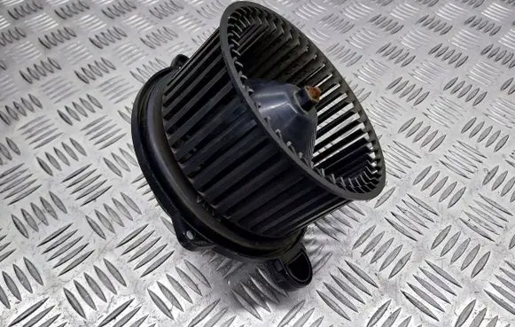 KIA Picanto Front door blower motor F00S330024