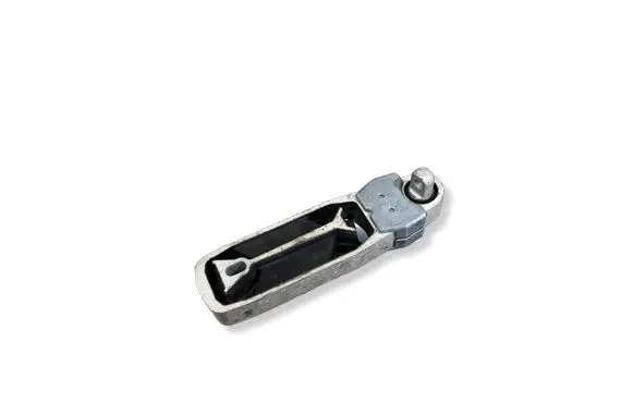 Volvo XC90 Engine mount bracket 31430195