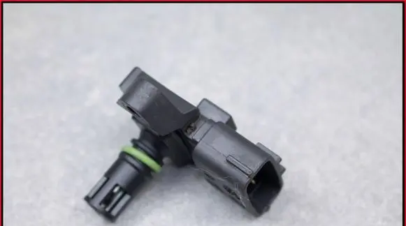 Nissan Micra Air pressure sensor 22365AX000
