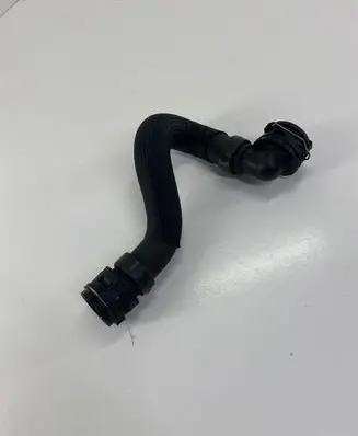 Peugeot 5008 Engine coolant pipe/hose HSR22310