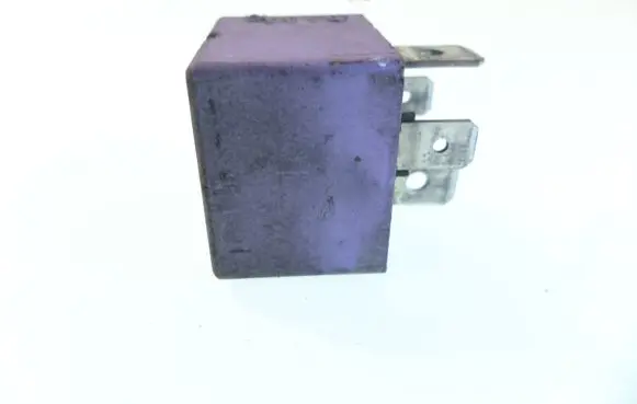 Other relay