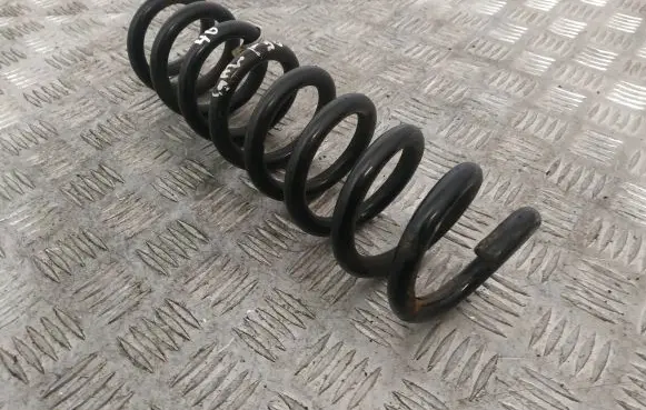 BMW 3 F30 F35 F31 Rear coil spring
