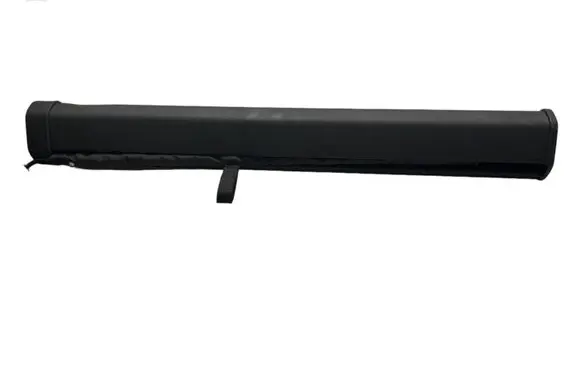 Volvo V60 Trunk/boot cargo luggage net 39816746 07122012