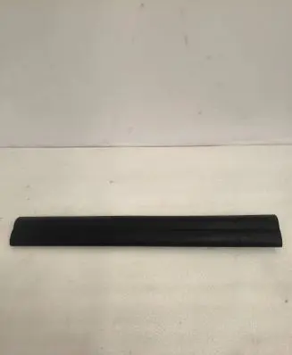 BMW 1 F20 F21 Front sill trim cover 7221916 17365810