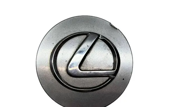 Lexus GS 300 350 430 450H Original wheel cap
