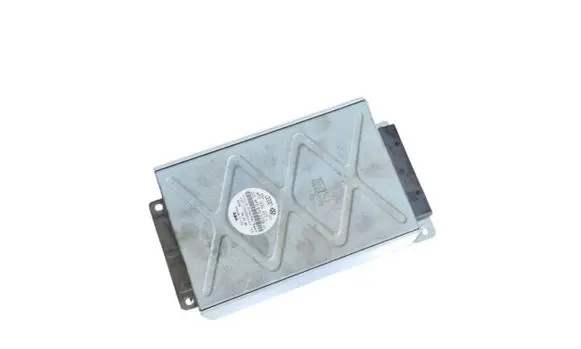 Audi A6 S6 C6 4F Sound amplifier 4F0035223 4F0910223B 30000000