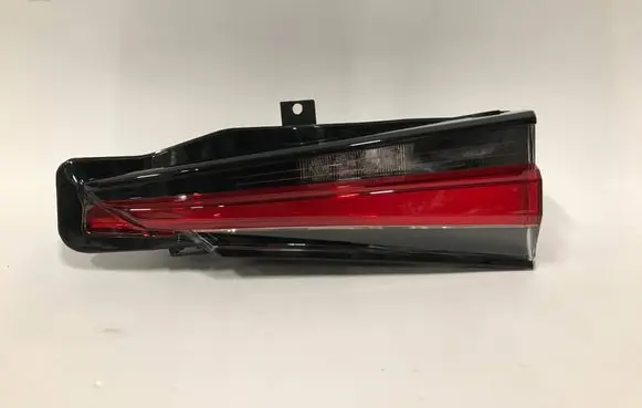 Lexus NX Tailgate rear/tail lights 34805 lexusnxlampatylna