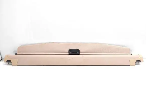 BMW X3 E83 Parcel shelf load cover 3413373