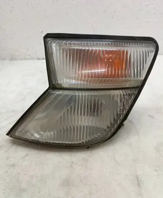 Nissan Patrol Y61 Front indicator light 3408 ICHIKOH3408 9155