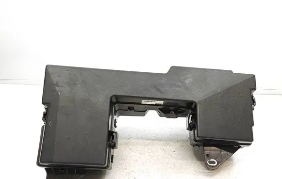 Jaguar XF X250 Fuse box set 8X2T14A003AB 7154725930