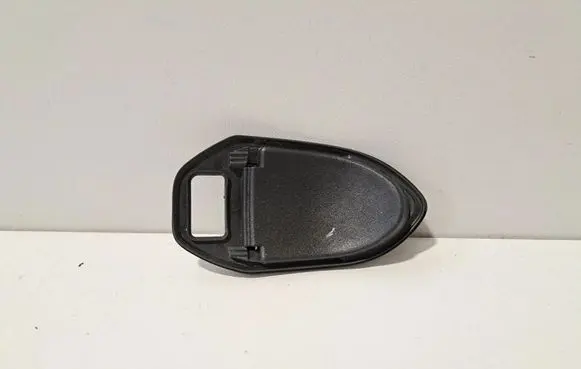 BMW 8 G15 Other interior part 7497722 7401208