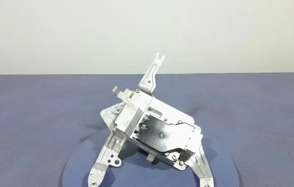 BMW 3 G20 G21 Sound amplifier 5A9BFA5
