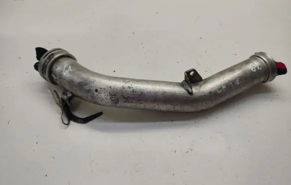 Chrysler 300 - 300C Intercooler hose/pipe A6420980707