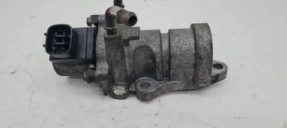 Toyota Previa (XR30, XR40) II EGR valve 2562027080 1350008090