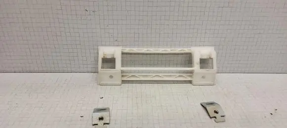 Jeep Grand Cherokee Other interior part 05108111AB 12446435