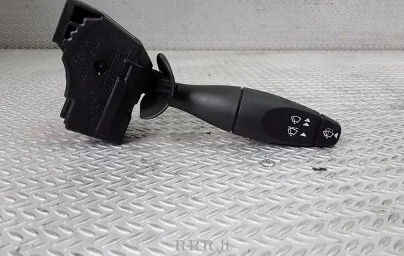 Ford Fiesta Wiper control stalk