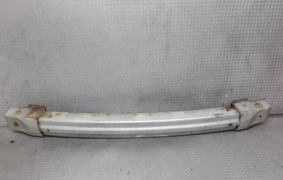 Honda HR-V Front bumper cross member