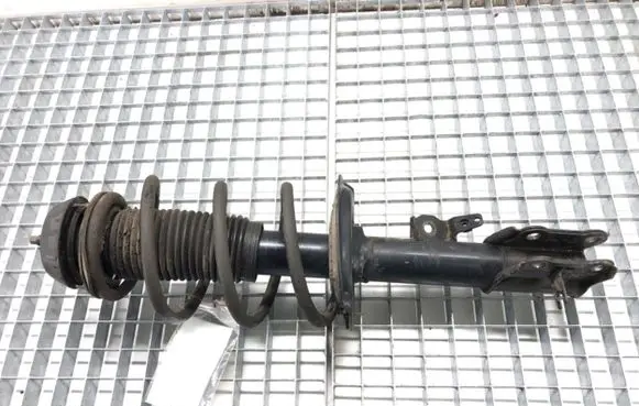 KIA Venga Front shock absorber/damper