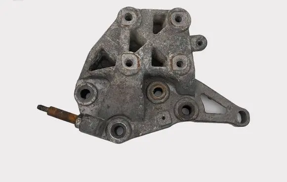 Fiat Ducato Gearbox mounting bracket 53420325 1380044080 138004480