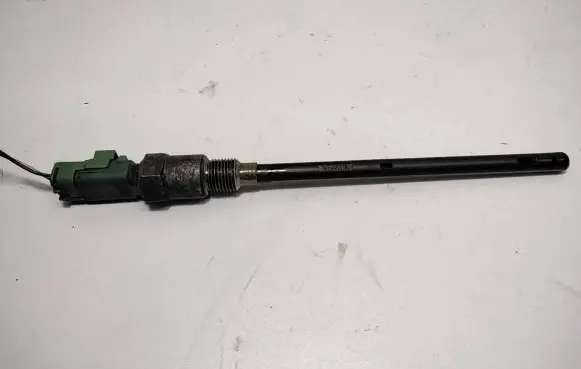 Citroen C2 Oil level sensor 96546136