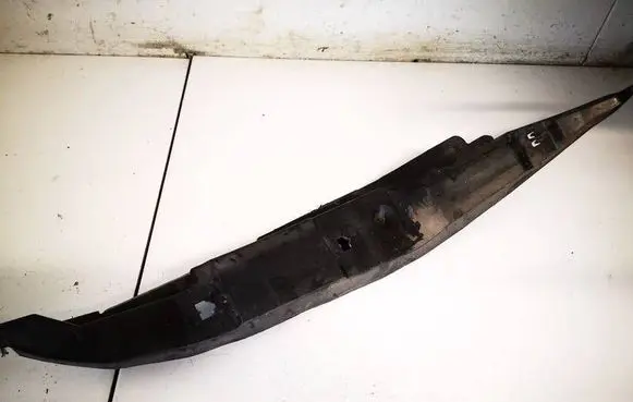 Nissan Pixo Other exterior part 7239268k00 72392-68k00