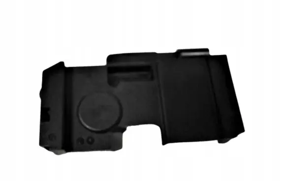 Other engine part