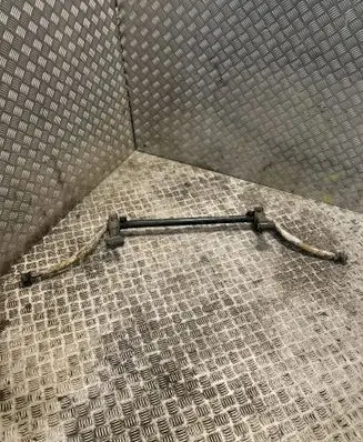Mercedes-Benz ML W163 Front anti-roll bar/sway bar A1633230465 1633230465