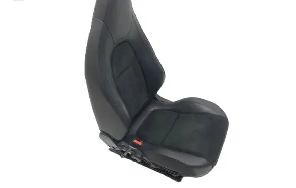 Jaguar F-Type Front driver seat GX5314B719DC